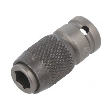 Adapter WERA 05042750001