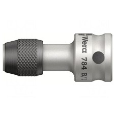 Adapter WERA 05042755001