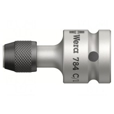 Adapter WERA 05042760001