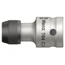 Adapter WERA 05042768001