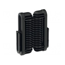 Adapter modułowy WERA 05049004001