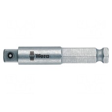 Uchwyt WERA 05050510001