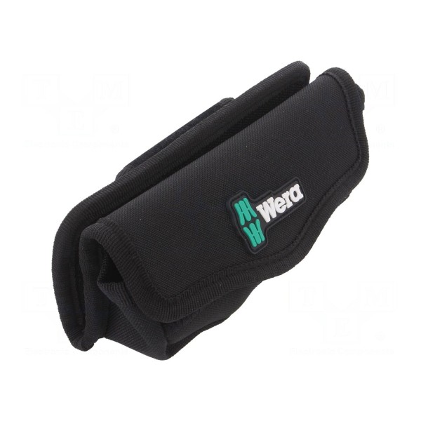 Wkrętak: uniwersalny-zestaw WERA 05051017001