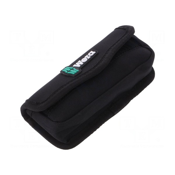 Wkrętak: uniwersalny-zestaw WERA 05051021001