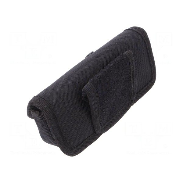 Wkrętak: uniwersalny-zestaw WERA 05051021001