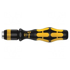 Rękojeść wkrętakowa WERA 05051273001