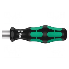 Rękojeść wkrętakowa WERA 05051274001