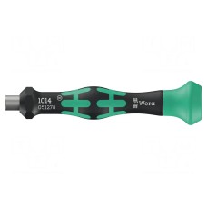 Rękojeść wkrętakowa WERA 05051278001