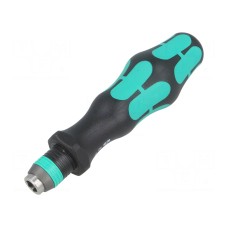 Rękojeść wkrętakowa WERA 05051462001