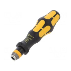 Rękojeść wkrętakowa WERA 05051464001