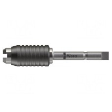 Uchwyt WERA 05051501001