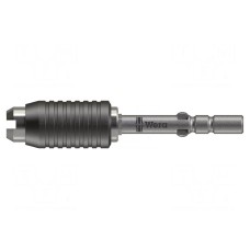 Uchwyt WERA 05051502001