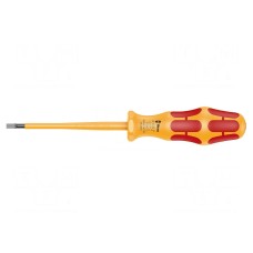 Wkrętak: izolowany WERA 05051583001