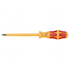 Wkrętak: izolowany WERA 05051587001