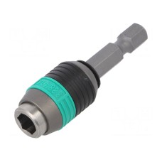 Uchwyt WERA 05052500001