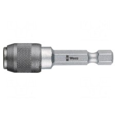 Uchwyt WERA 05053522001