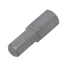 Końcówka wkrętakowa WERA 05056335001