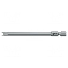 Końcówka wkrętakowa WERA 05057161001