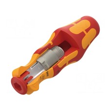 Rękojeść wkrętakowa WERA 05057490001