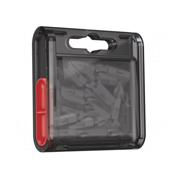 Końcówka wkrętakowa WERA 05057750001