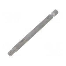 Końcówka wkrętakowa WERA 05059705001