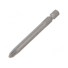 Końcówka wkrętakowa WERA 05059770001