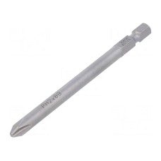 Końcówka wkrętakowa WERA 05059775001