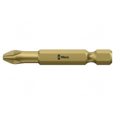 Końcówka wkrętakowa WERA 05059865001