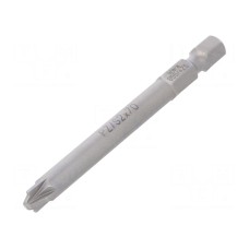 Końcówka wkrętakowa WERA 05059897001