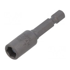 Końcówka wkrętakowa WERA 05060422001