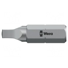 Końcówka wkrętakowa WERA 05066394001