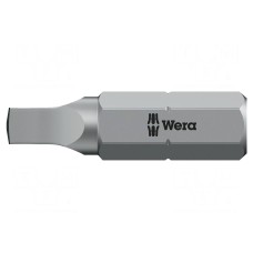 Końcówka wkrętakowa WERA 05066396001