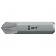 Końcówka wkrętakowa WERA 05066654001