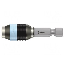 Uchwyt WERA 05071100001