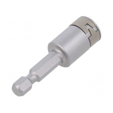 Końcówka wkrętakowa WERA 05003502001