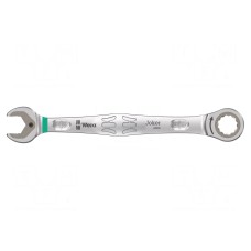 Klucz: płasko-oczkowy WERA 05073283001