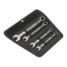 Klucz-zestaw WERA 05073295001