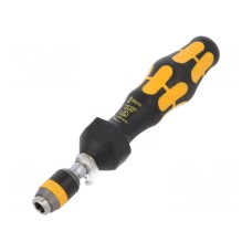 Wkrętak: dynamometryczny WERA 05074782001