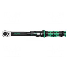 Klucz WERA 05075625001