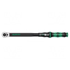 Klucz WERA 05075626001