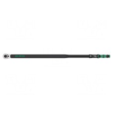 Klucz WERA 05075631001