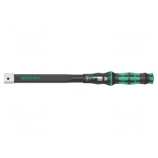 Klucz WERA 05075654001