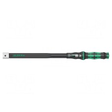 Klucz WERA 05075655001