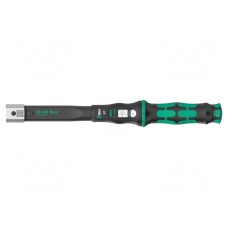 Klucz WERA 05075657001