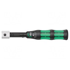 Klucz WERA 05075670001