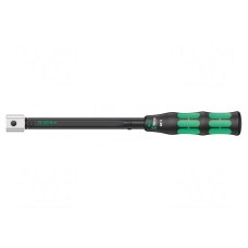 Klucz WERA 05075672001