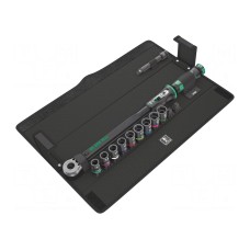 Klucz WERA 05075681001