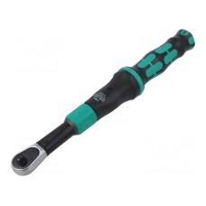 Klucz WERA 05075690001