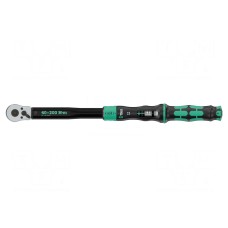 Klucz WERA 05075692001