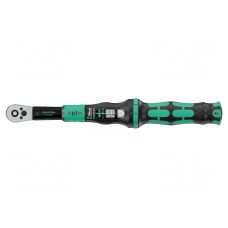 Klucz WERA 05075693001